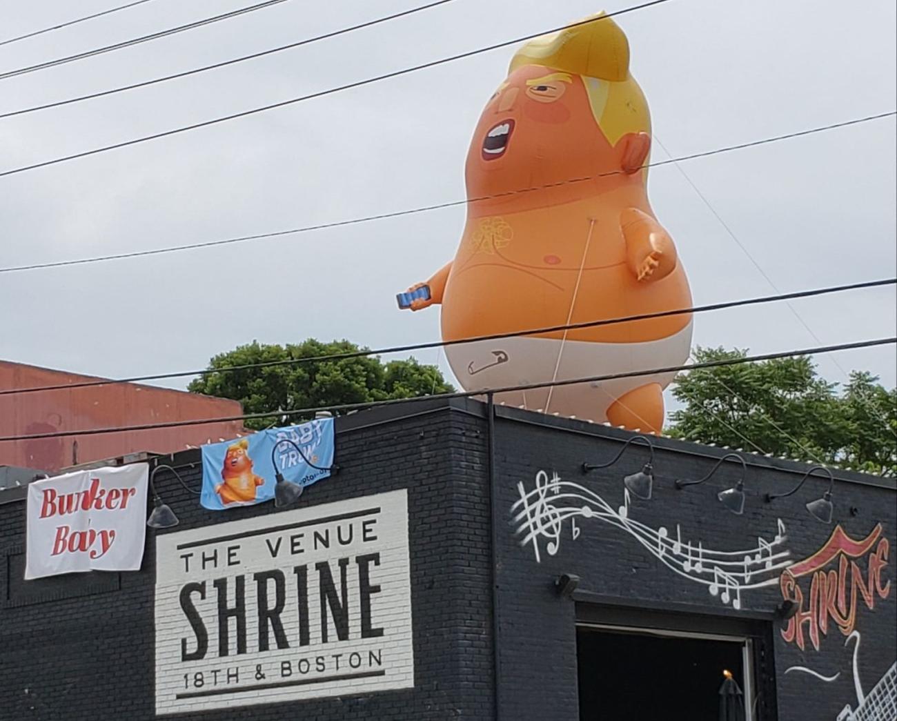 2020-06-21 ne-babytrump